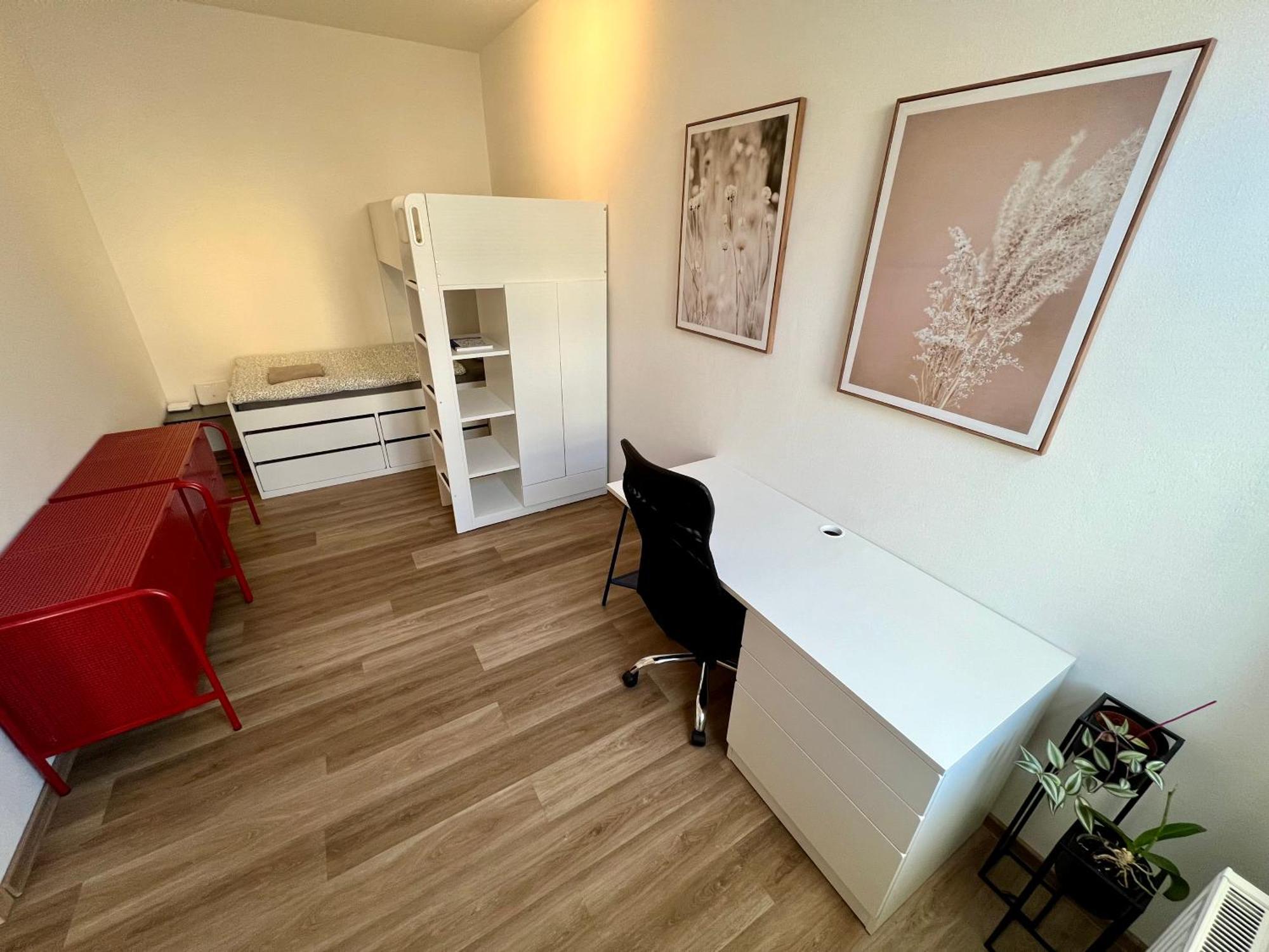 Susilova 14 Apartments III بريروف المظهر الخارجي الصورة