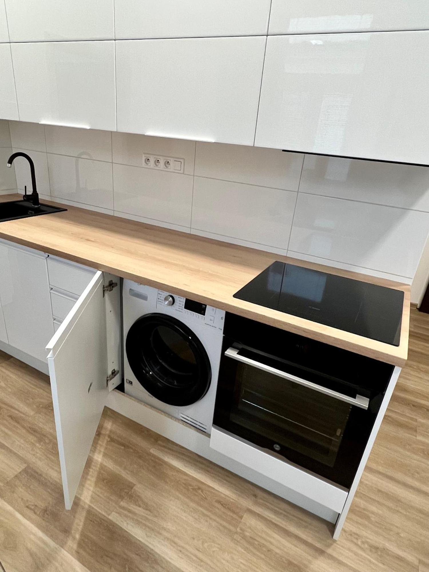 Susilova 14 Apartments III بريروف المظهر الخارجي الصورة